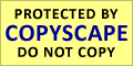 Protected By Copyscape Do Not Copy